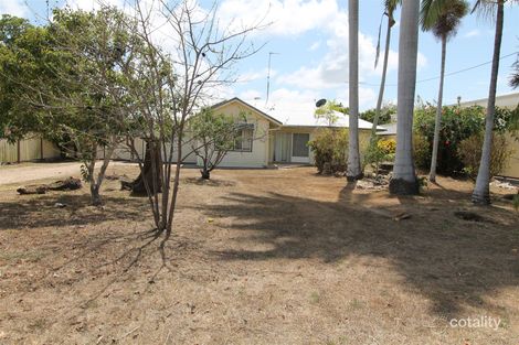 103 Tenth Ave, Home Hill, QLD 4806