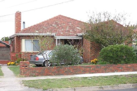 35 Parsons Ave, Springvale, VIC 3171