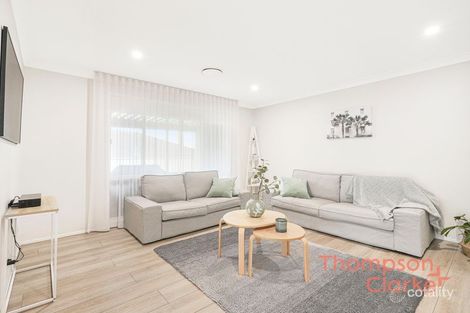 Property photo of 20 Carroll Avenue Rutherford NSW 2320
