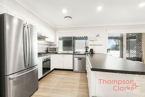 Property photo of 20 Carroll Avenue Rutherford NSW 2320