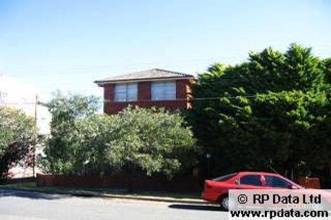 Property photo of 7/100 Wentworth Street Randwick NSW 2031