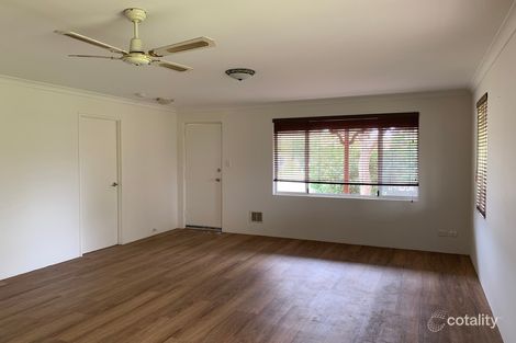Property photo of 16 Rathmines Place Coodanup WA 6210