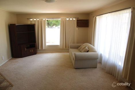 Property photo of 1/9 McCarthy Avenue Numurkah VIC 3636