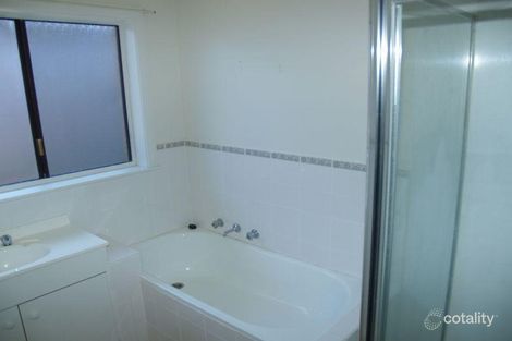 Property photo of 1/9 McCarthy Avenue Numurkah VIC 3636
