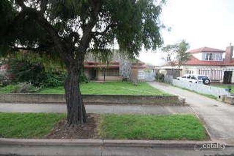 26 Willow Ave, Manningham, SA 5086