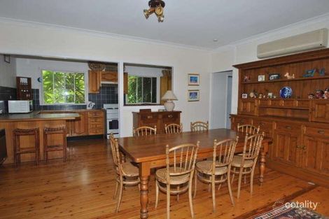Property photo of 34 Cambridge Circle Ourimbah NSW 2258