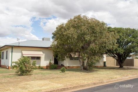 38 Baird Dr, Dubbo, NSW 2830