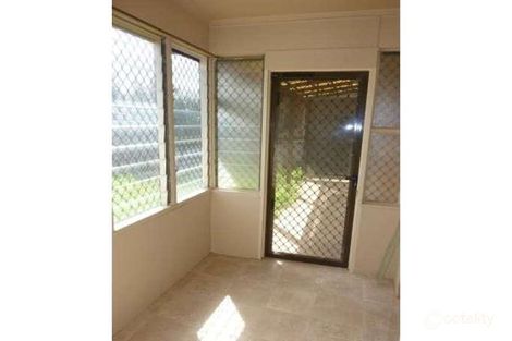 Property photo of 57 King Street Pennington SA 5013