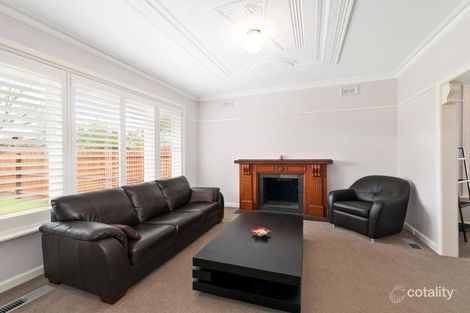 Property photo of 1/30 Baird Street Ashburton VIC 3147