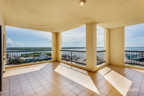 64/9 Carey St, Darwin City, NT 0800