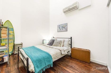 Property photo of 335/64 Macquarie Street Teneriffe QLD 4005