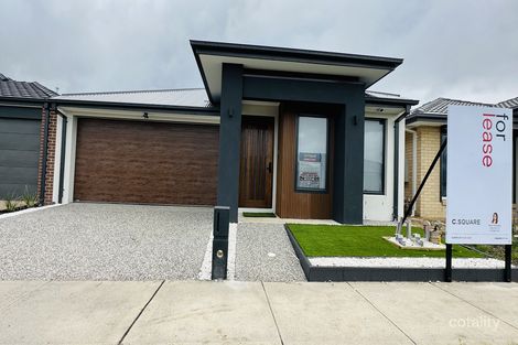 33 Yorkville Rd, Kalkallo, VIC 3064