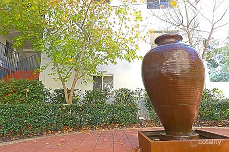 17/84 Subiaco Rd, Subiaco, WA 6008