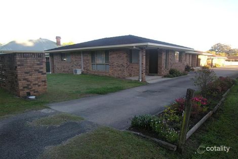 4/95 Alice St, Grafton, NSW 2460