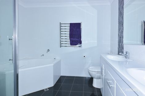 Property photo of 220 Nicolson Avenue Whyalla Stuart SA 5608