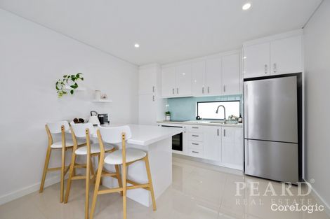 13/42 Oats St, East Victoria Park, WA 6101