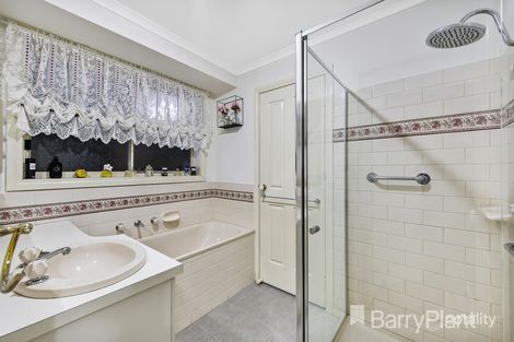 Property photo of 7 Carrington Close Wyndham Vale VIC 3024
