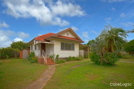 Property photo of 2 Pechey Street Chermside QLD 4032