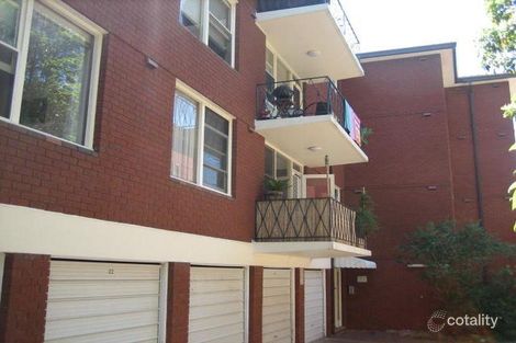 Property photo of 10/11A Byron Street Coogee NSW 2034