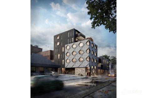 23 Little Oxford St, Collingwood, VIC 3066