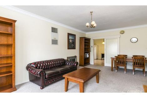 Property photo of 1/18-20 Allington Avenue Marleston SA 5033