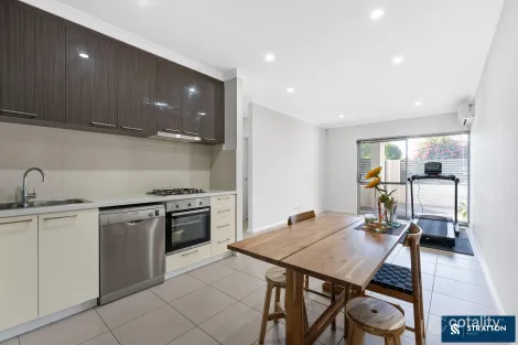 Property photo of 2/429 Flinders Street Nollamara WA 6061