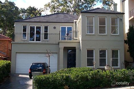 Property photo of 69 Kallaroo Road Riverview NSW 2066