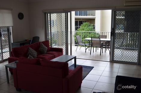 Property photo of 36/230 Melton Road Nundah QLD 4012