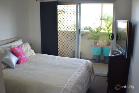Property photo of 36/230 Melton Road Nundah QLD 4012