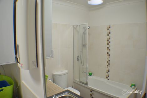 Property photo of 36/230 Melton Road Nundah QLD 4012