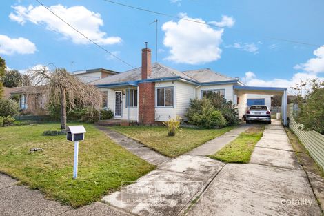 159 Morgan St, Sebastopol, VIC 3356
