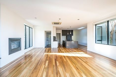 Property photo of 29 Ivy Street Hampton VIC 3188