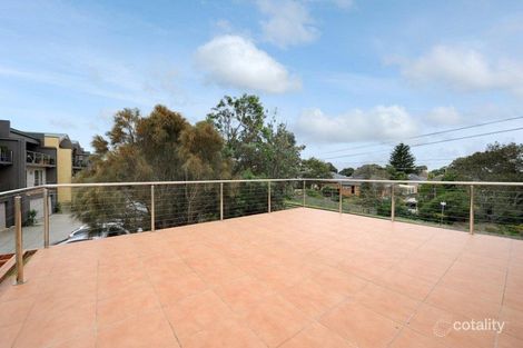 Property photo of 17/1 Nepean Highway Seaford VIC 3198