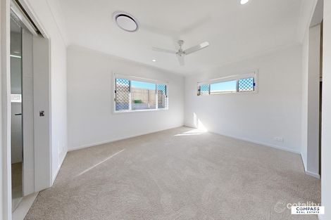Property photo of 4 Roysvale Way Morayfield QLD 4506