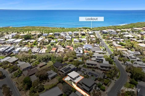 Property photo of 18A Domain Road Jan Juc VIC 3228