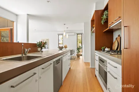 Property photo of 18A Domain Road Jan Juc VIC 3228