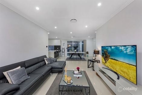 Property photo of 44B Banfield Drive Oran Park NSW 2570