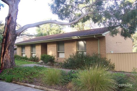 Property photo of 5 Corowa Crescent Greensborough VIC 3088