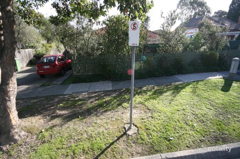 2/8 Great Ryrie St, Ringwood, VIC 3134