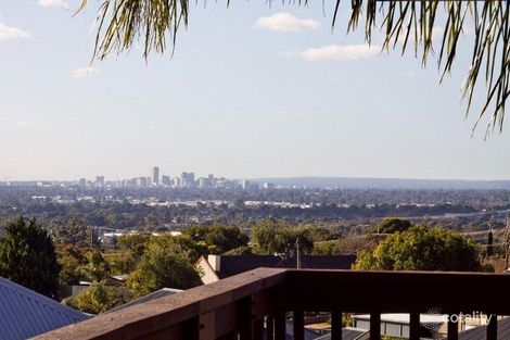 13 Camelot Cres, Seacombe Heights, SA 5047