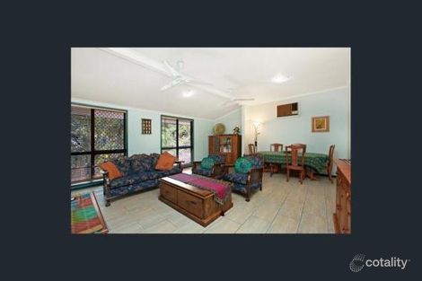 Property photo of 10 Norcock Place Rapid Creek NT 0810