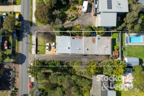 4/73 Field St, Rye, VIC 3941