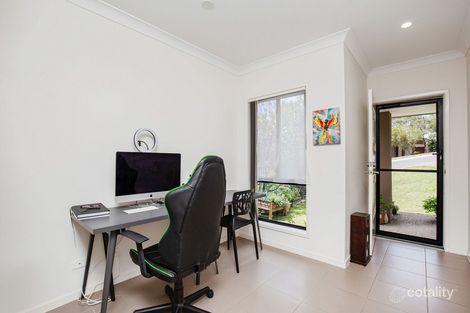 Property photo of 54/45 Lancashire Drive Mudgeeraba QLD 4213