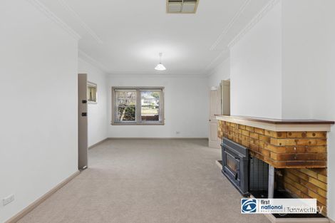 Property photo of 28 Robyn Street South Tamworth NSW 2340