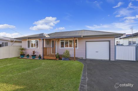 14 Robertson Rd, Killarney Vale, NSW 2261