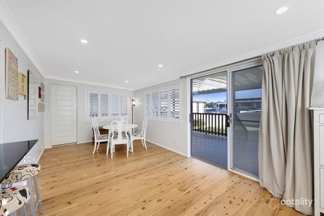 Property photo of 14 Robertson Road Killarney Vale NSW 2261
