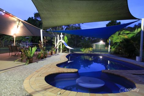 16-20 Rosehill Dr, Burpengary, QLD 4505
