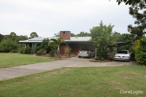 Property photo of 16-20 Rosehill Drive Burpengary QLD 4505