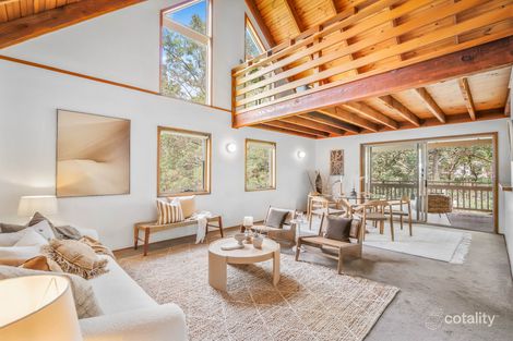 126 Skyline Tce, Burleigh Heads, QLD 4220