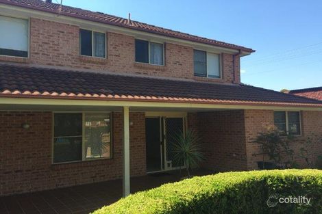 13 Rickard St, Ryde, NSW 2112